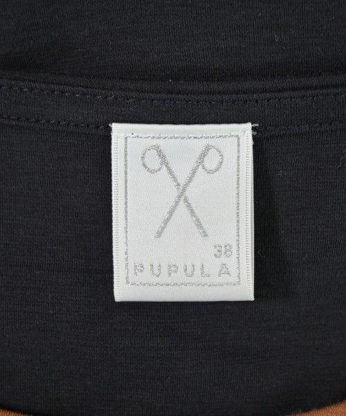 PUPULA ชุดเดรส