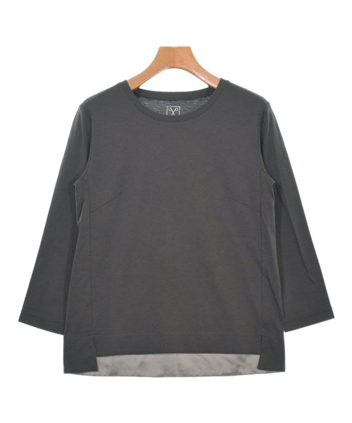 PUPULA เสื้อยืด/เสื้อท็อปส์