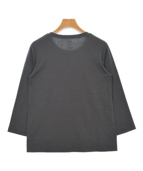 PUPULA เสื้อยืด/เสื้อท็อปส์