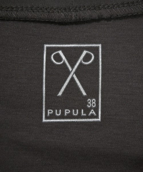PUPULA เสื้อยืด/เสื้อท็อปส์