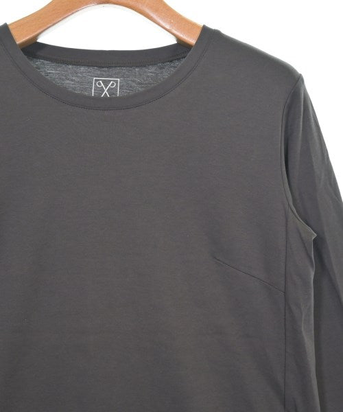 PUPULA เสื้อยืด/เสื้อท็อปส์