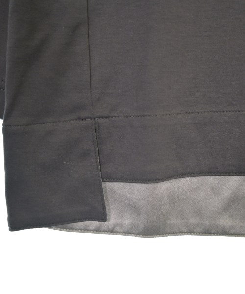 PUPULA เสื้อยืด/เสื้อท็อปส์