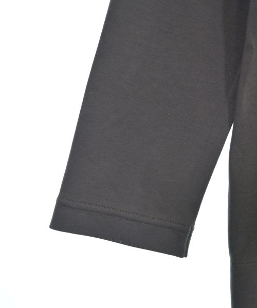 PUPULA เสื้อยืด/เสื้อท็อปส์