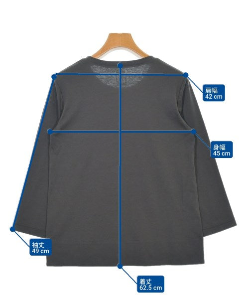 PUPULA เสื้อยืด/เสื้อท็อปส์