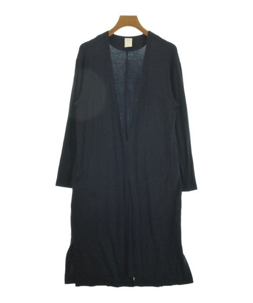 PUPULA เสื้อคาร์ดิแกน