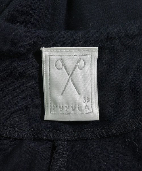 PUPULA เสื้อคาร์ดิแกน