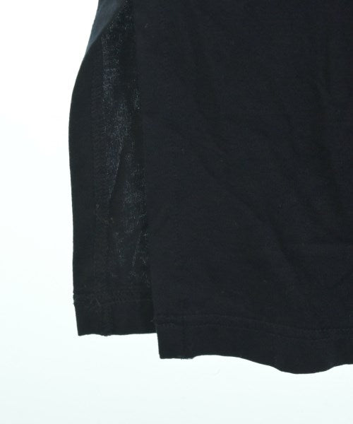 PUPULA เสื้อคาร์ดิแกน
