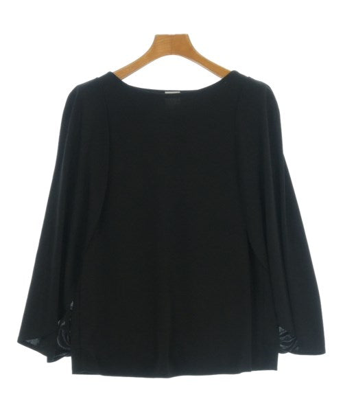 PUPULA เสื้อสตรี