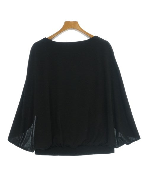 PUPULA เสื้อสตรี