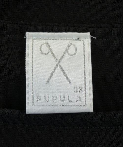 PUPULA เสื้อสตรี