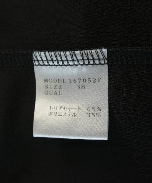 PUPULA เสื้อสตรี