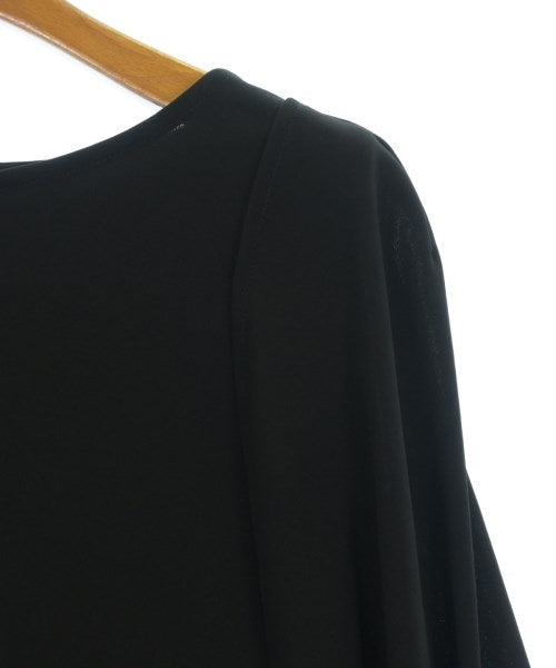 PUPULA เสื้อสตรี