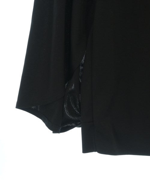 PUPULA เสื้อสตรี