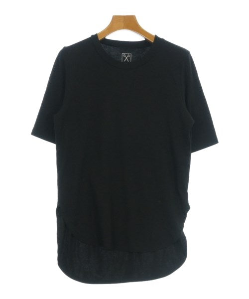 PUPULA เสื้อยืด/เสื้อท็อปส์