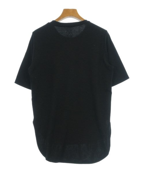 PUPULA เสื้อยืด/เสื้อท็อปส์