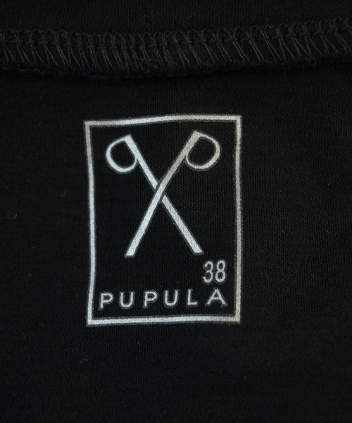 PUPULA เสื้อยืด/เสื้อท็อปส์