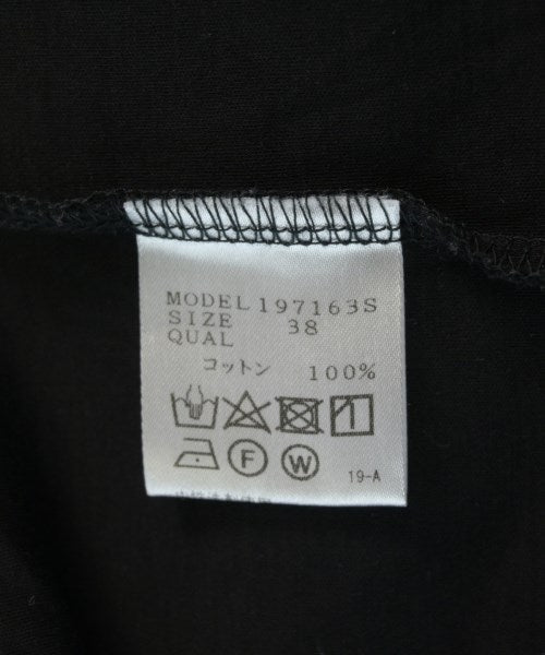 PUPULA เสื้อยืด/เสื้อท็อปส์