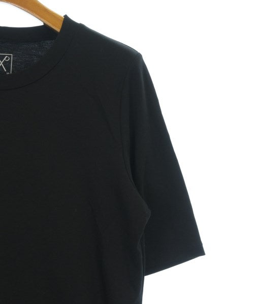PUPULA เสื้อยืด/เสื้อท็อปส์