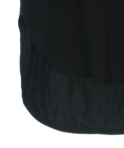 PUPULA เสื้อยืด/เสื้อท็อปส์