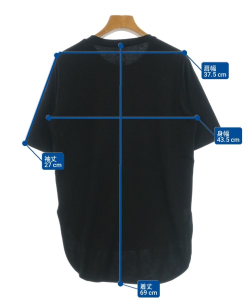 PUPULA เสื้อยืด/เสื้อท็อปส์