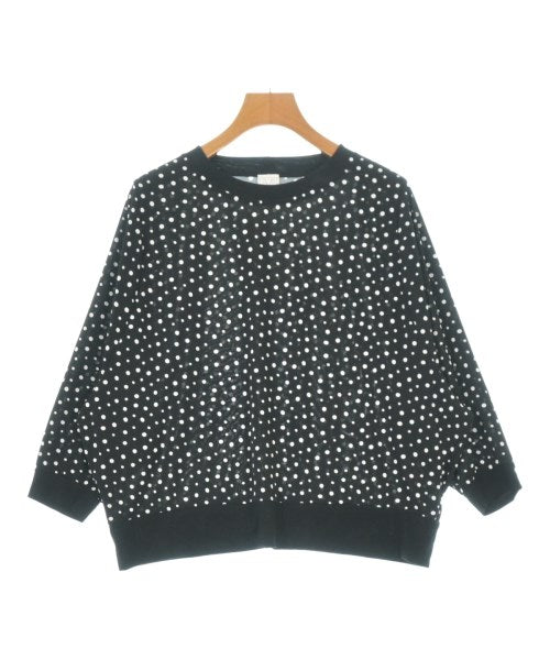 PUPULA เสื้อสตรี
