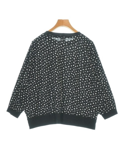 PUPULA เสื้อสตรี