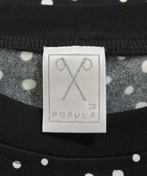 PUPULA เสื้อสตรี