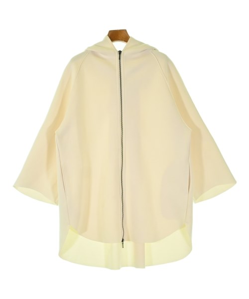 PUPULA เสื้อฮู้ด
