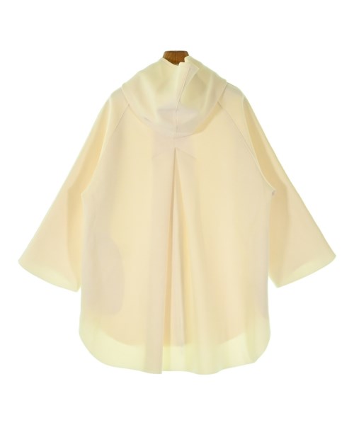 PUPULA เสื้อฮู้ด