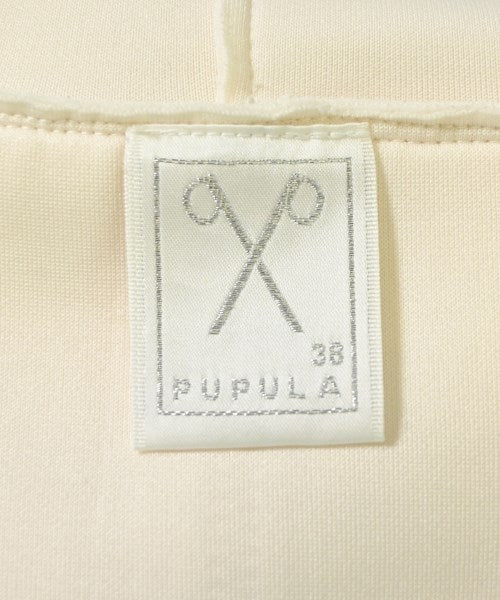 PUPULA เสื้อฮู้ด