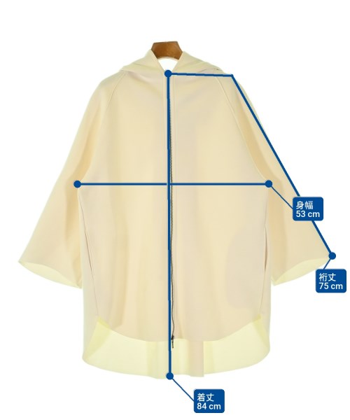 PUPULA เสื้อฮู้ด