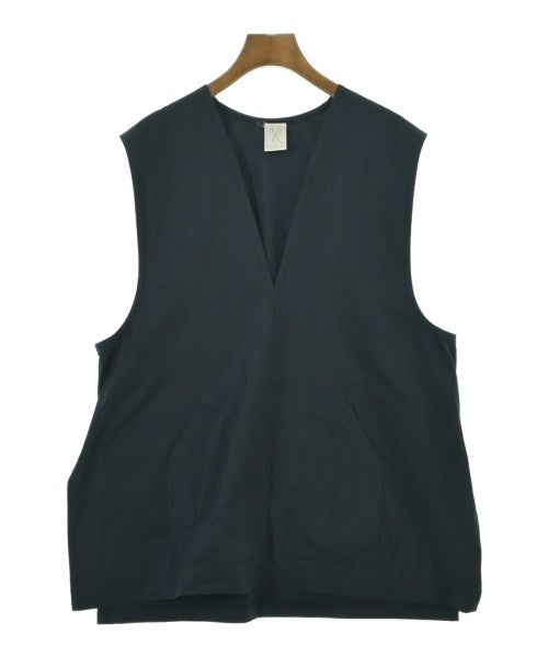 PUPULA เสื้อกั๊ก