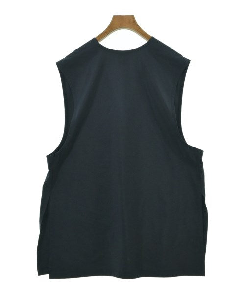 PUPULA เสื้อกั๊ก