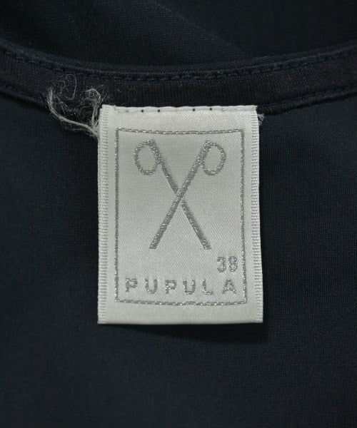 PUPULA เสื้อกั๊ก