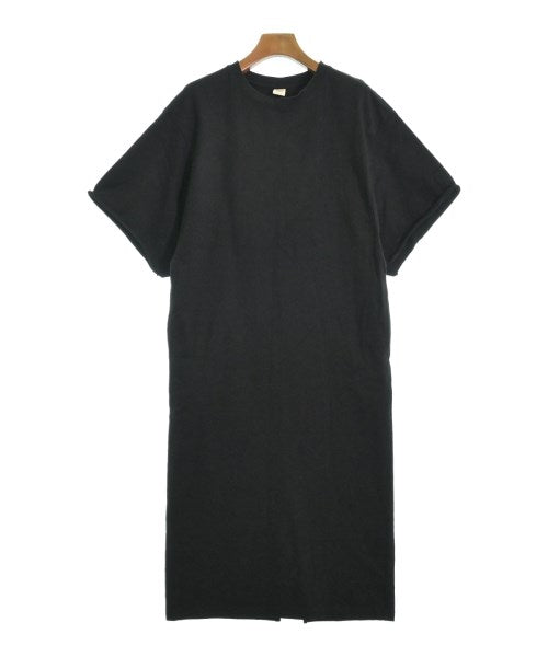 Ron Herman California ชุดเดรส