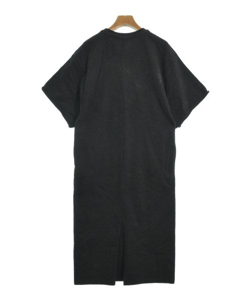 Ron Herman California ชุดเดรส