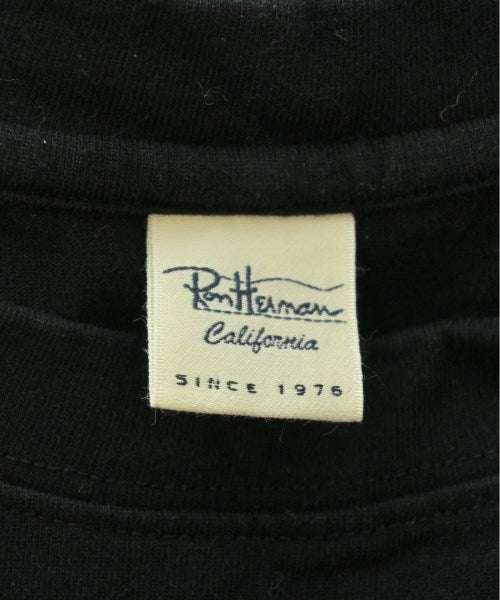 Ron Herman California ชุดเดรส