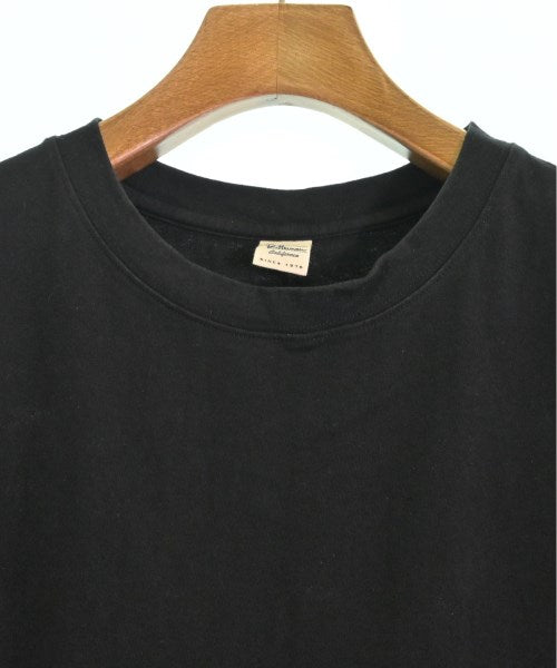 Ron Herman California ชุดเดรส