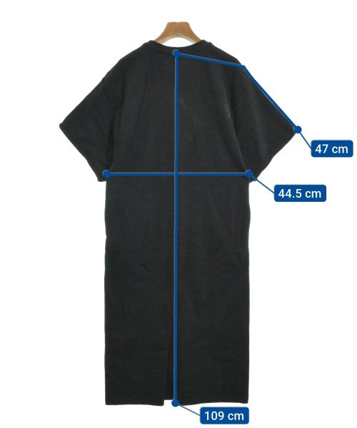 Ron Herman California ชุดเดรส