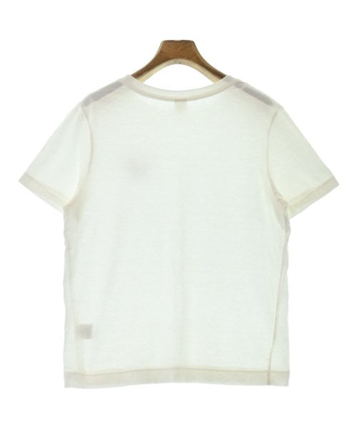 Ron Herman California เสื้อยืด/เสื้อท็อปส์