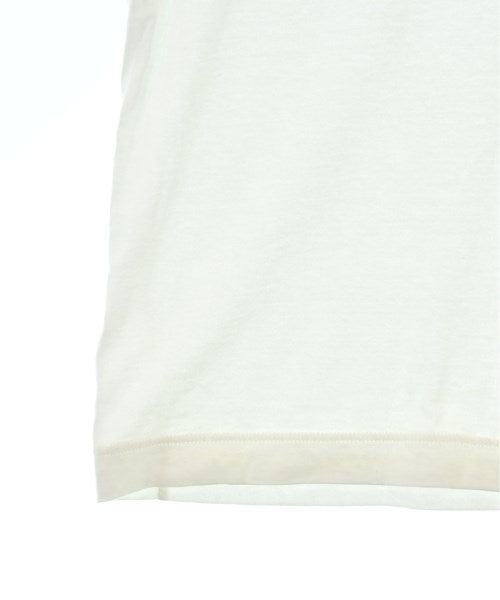 Ron Herman California เสื้อยืด/เสื้อท็อปส์