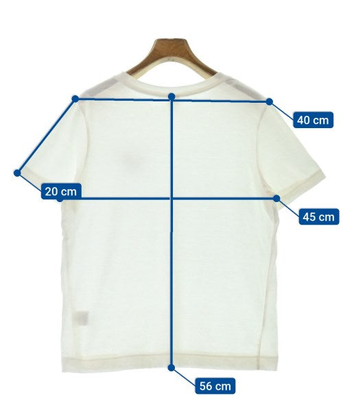Ron Herman California เสื้อยืด/เสื้อท็อปส์