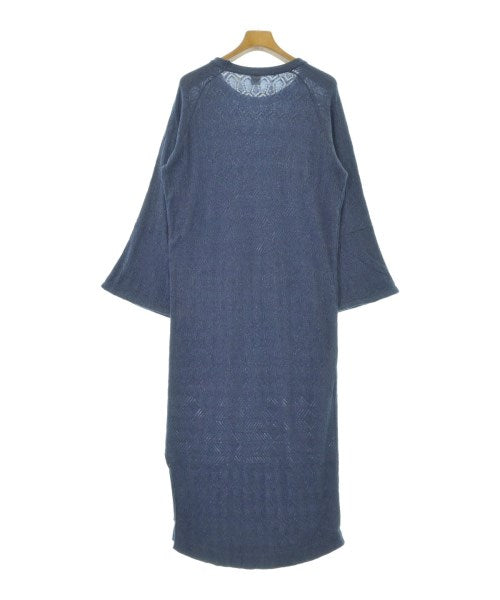 Ron Herman California ชุดเดรส