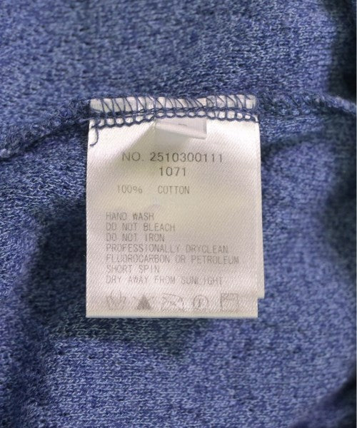 Ron Herman California ชุดเดรส