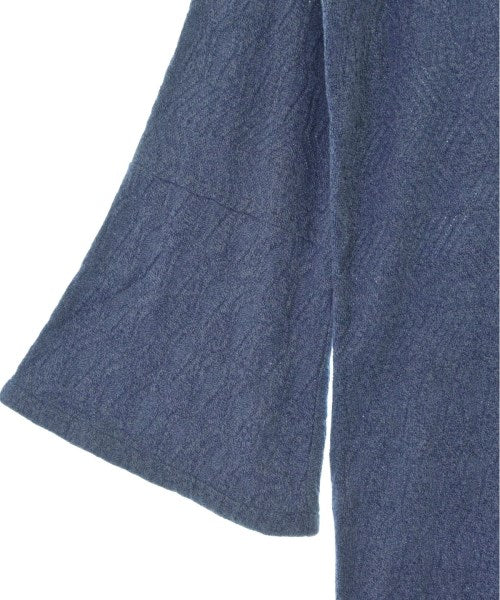 Ron Herman California ชุดเดรส