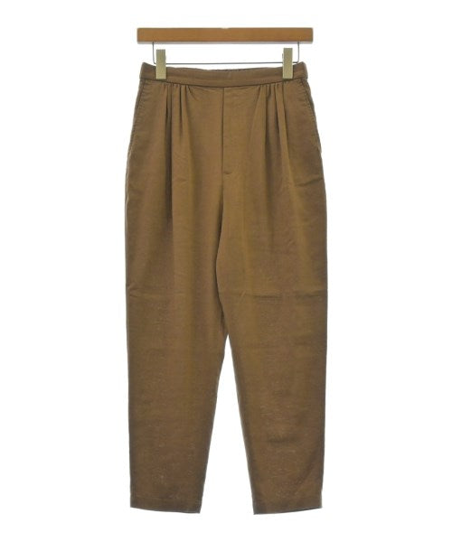 Ron Herman California กางเกง อื่น