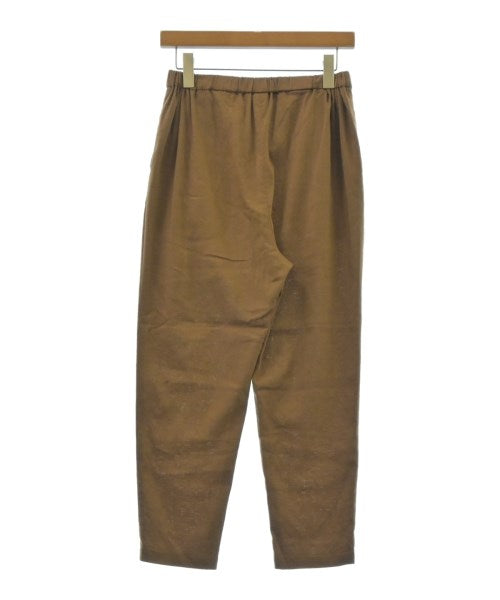 Ron Herman California กางเกง อื่น