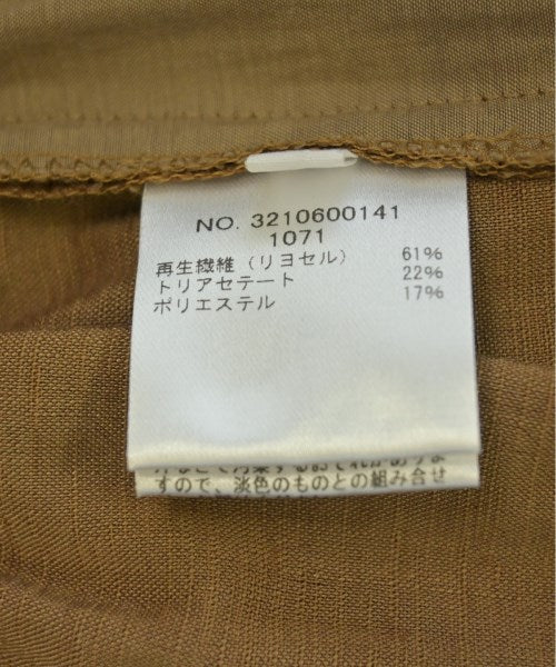 Ron Herman California กางเกง อื่น