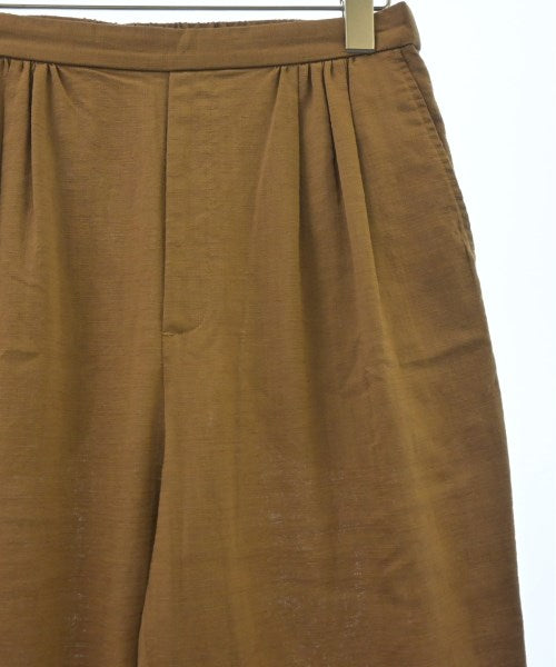 Ron Herman California กางเกง อื่น