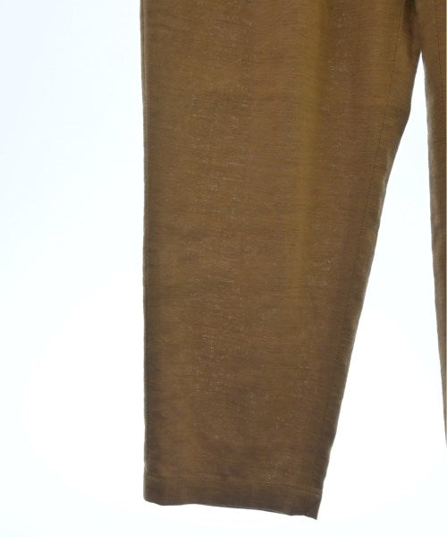 Ron Herman California กางเกง อื่น